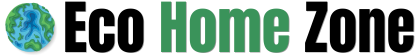 Eco Home Zone